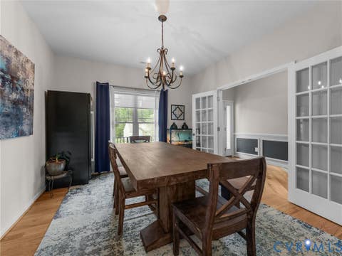 Tiny photo for 10824 Avening Road, Chesterfield, VA 23832 (MLS # 2613952)
