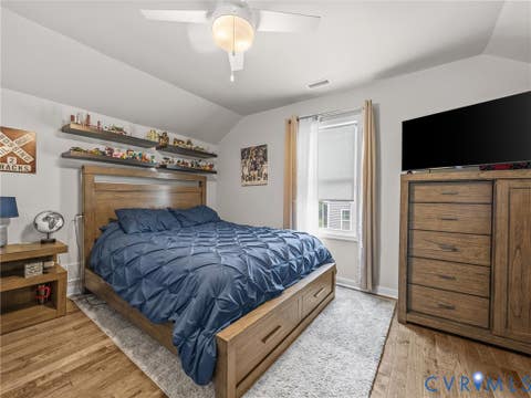 Tiny photo for 10824 Avening Road, Chesterfield, VA 23832 (MLS # 2613952)
