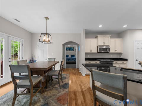 Tiny photo for 10824 Avening Road, Chesterfield, VA 23832 (MLS # 2613952)