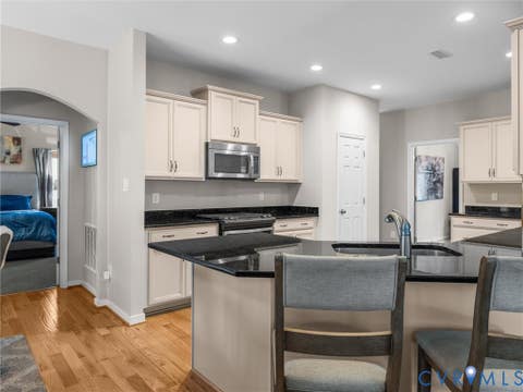 Tiny photo for 10824 Avening Road, Chesterfield, VA 23832 (MLS # 2613952)