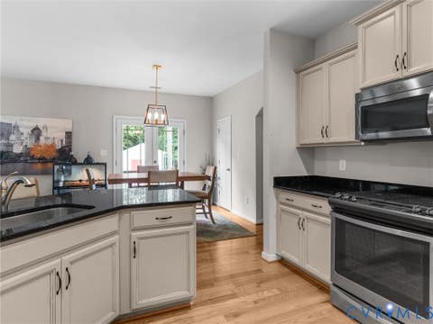 Tiny photo for 10824 Avening Road, Chesterfield, VA 23832 (MLS # 2613952)