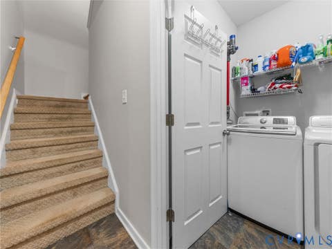 Tiny photo for 10824 Avening Road, Chesterfield, VA 23832 (MLS # 2613952)