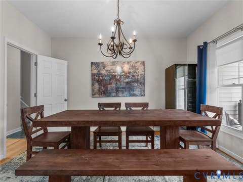 Tiny photo for 10824 Avening Road, Chesterfield, VA 23832 (MLS # 2613952)
