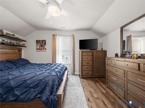 Tiny photo for 10824 Avening Road, Chesterfield, VA 23832 (MLS # 2613952)