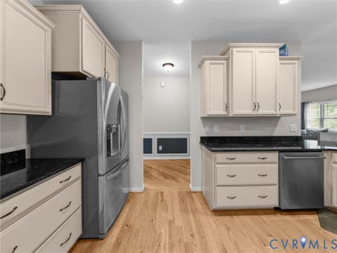 Tiny photo for 10824 Avening Road, Chesterfield, VA 23832 (MLS # 2613952)
