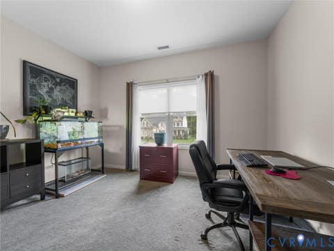 Tiny photo for 10824 Avening Road, Chesterfield, VA 23832 (MLS # 2613952)