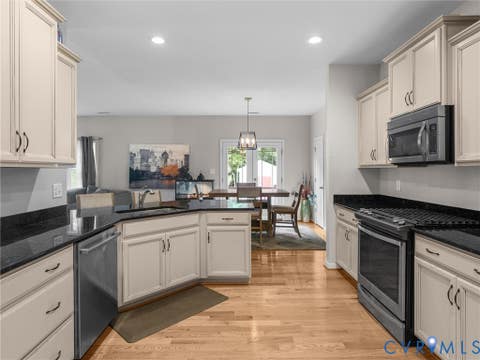 Tiny photo for 10824 Avening Road, Chesterfield, VA 23832 (MLS # 2613952)