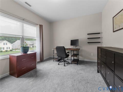 Tiny photo for 10824 Avening Road, Chesterfield, VA 23832 (MLS # 2613952)