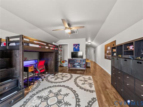 Tiny photo for 10824 Avening Road, Chesterfield, VA 23832 (MLS # 2613952)