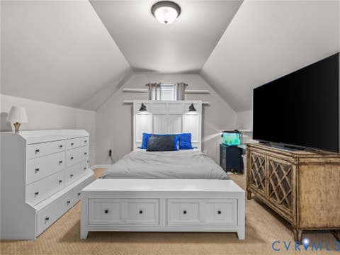 Tiny photo for 10824 Avening Road, Chesterfield, VA 23832 (MLS # 2613952)