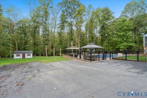 Tiny photo for 12040 Southern Points Drive, Chesterfield, VA 23838 (MLS # 2527251)