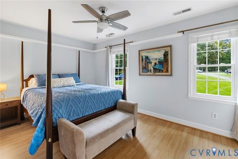 Tiny photo for 12040 Southern Points Drive, Chesterfield, VA 23838 (MLS # 2527251)