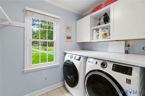Tiny photo for 12040 Southern Points Drive, Chesterfield, VA 23838 (MLS # 2527251)