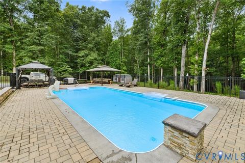 Tiny photo for 12040 Southern Points Drive, Chesterfield, VA 23838 (MLS # 2527251)