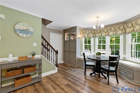 Tiny photo for 12040 Southern Points Drive, Chesterfield, VA 23838 (MLS # 2527251)