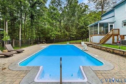 Tiny photo for 12040 Southern Points Drive, Chesterfield, VA 23838 (MLS # 2527251)