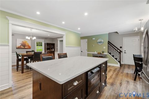Tiny photo for 12040 Southern Points Drive, Chesterfield, VA 23838 (MLS # 2527251)