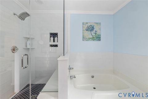 Tiny photo for 12040 Southern Points Drive, Chesterfield, VA 23838 (MLS # 2527251)
