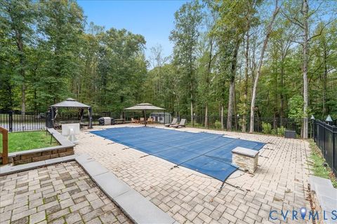 Tiny photo for 12040 Southern Points Drive, Chesterfield, VA 23838 (MLS # 2527251)