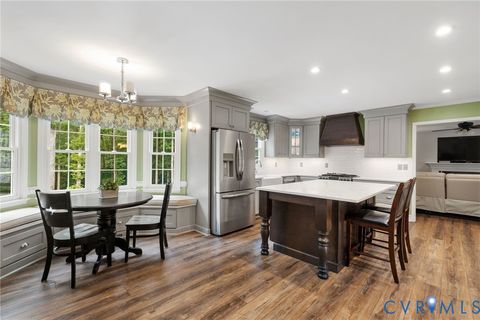 Tiny photo for 12040 Southern Points Drive, Chesterfield, VA 23838 (MLS # 2527251)