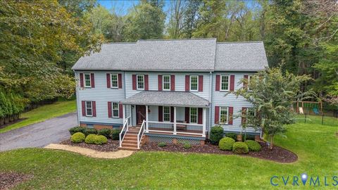 Photo of 12040 Southern Points Drive, Chesterfield, VA 23838 (MLS # 2527251)