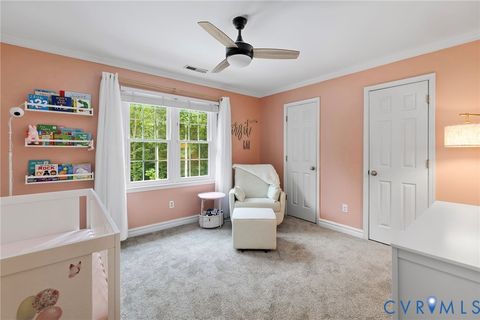 Tiny photo for 12040 Southern Points Drive, Chesterfield, VA 23838 (MLS # 2527251)