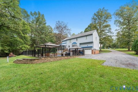 Tiny photo for 12040 Southern Points Drive, Chesterfield, VA 23838 (MLS # 2527251)