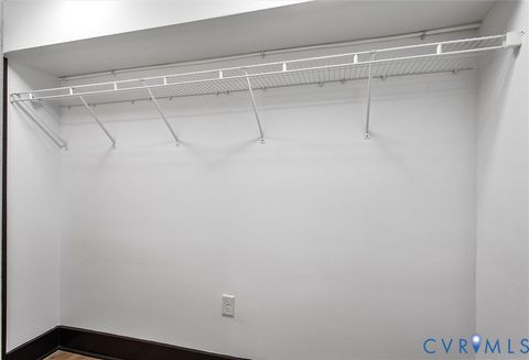 Tiny photo for 306 Grace Street #204, Richmond, VA 23219 (MLS # 2619596)