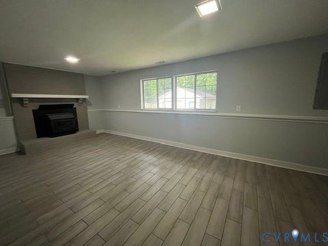 Tiny photo for 1018 Arch Hill Drive, North Chesterfield, VA 23236 (MLS # 2620794)