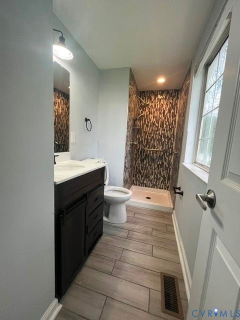Tiny photo for 1018 Arch Hill Drive, North Chesterfield, VA 23236 (MLS # 2620794)