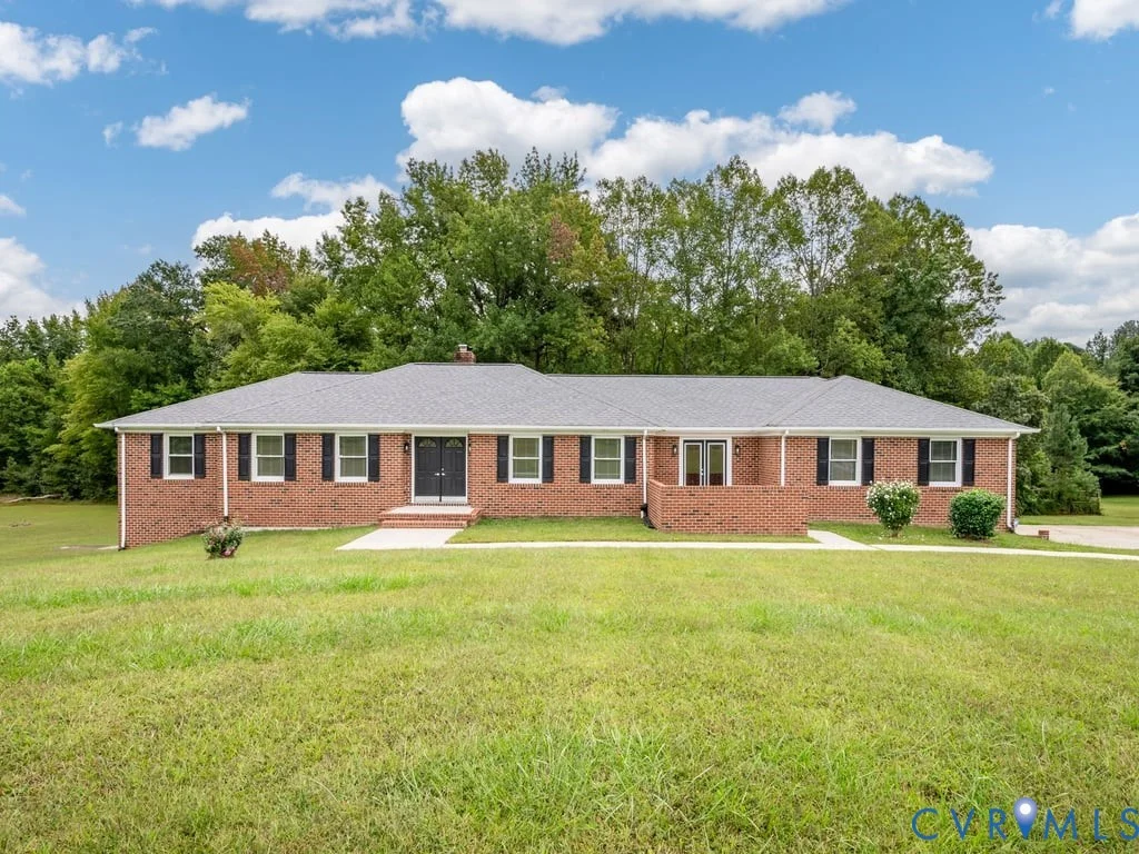 3576 Rocky Hill Road