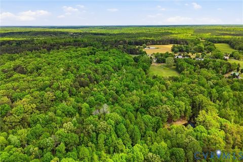 Tiny photo for Lot 2 West Chapel Dr, Bumpass, VA 23024 (MLS # 2610291)