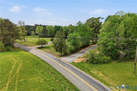 Tiny photo for Lot 2 West Chapel Dr, Bumpass, VA 23024 (MLS # 2610291)