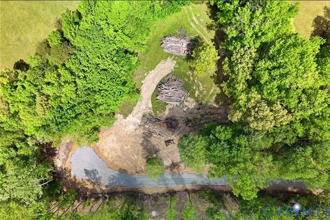 Tiny photo for Lot 2 West Chapel Dr, Bumpass, VA 23024 (MLS # 2610291)