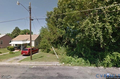 Photo of 804 Rosemont Street, Petersburg, VA 23803 (MLS # 2629129)