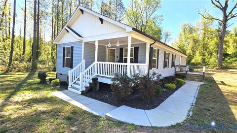 Photo for 171 WATSON BLVD Boulevard