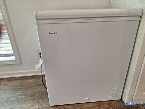 Tiny photo for 171 WATSON BLVD Boulevard, Meherrin, VA 23954 (MLS # 2608186)