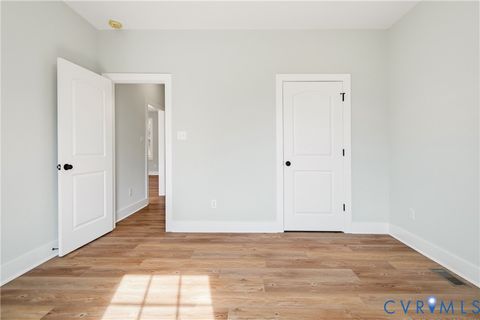 Tiny photo for 3741 Jefferson Landing Road, Powhatan, VA 23139 (MLS # 2607449)