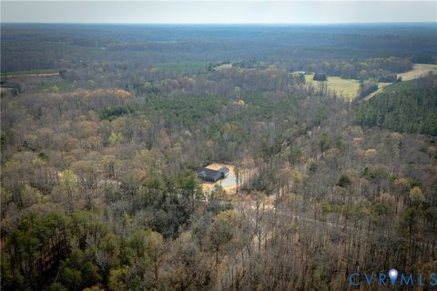 Tiny photo for 3741 Jefferson Landing Road, Powhatan, VA 23139 (MLS # 2607449)