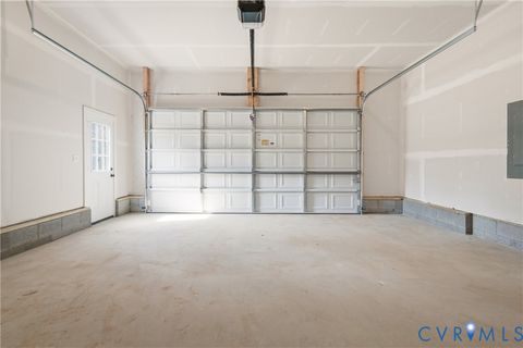 Tiny photo for 3741 Jefferson Landing Road, Powhatan, VA 23139 (MLS # 2607449)