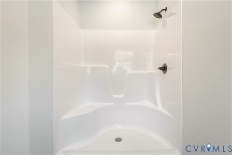 Tiny photo for 3741 Jefferson Landing Road, Powhatan, VA 23139 (MLS # 2607449)