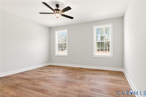 Tiny photo for 3741 Jefferson Landing Road, Powhatan, VA 23139 (MLS # 2607449)