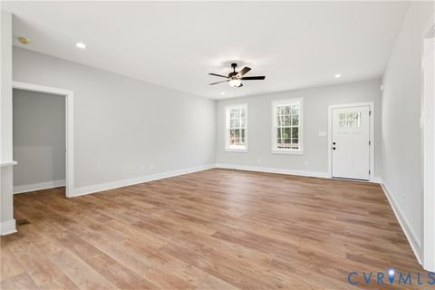 Tiny photo for 3741 Jefferson Landing Road, Powhatan, VA 23139 (MLS # 2607449)