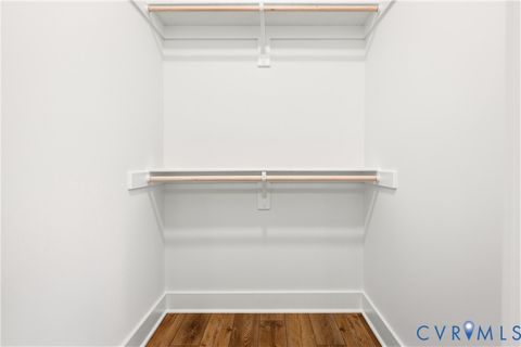 Tiny photo for 3741 Jefferson Landing Road, Powhatan, VA 23139 (MLS # 2607449)