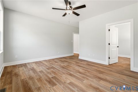 Tiny photo for 3741 Jefferson Landing Road, Powhatan, VA 23139 (MLS # 2607449)