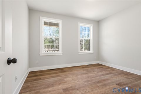 Tiny photo for 3741 Jefferson Landing Road, Powhatan, VA 23139 (MLS # 2607449)