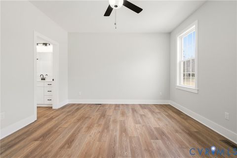 Tiny photo for 3741 Jefferson Landing Road, Powhatan, VA 23139 (MLS # 2607449)