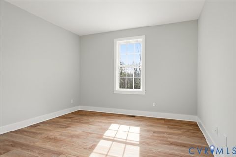 Tiny photo for 3741 Jefferson Landing Road, Powhatan, VA 23139 (MLS # 2607449)