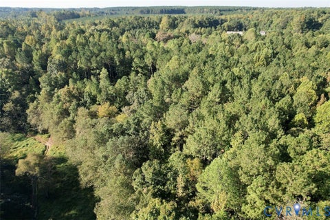 Tiny photo for 1079 W Entrance Road, Blackstone, VA 23824 (MLS # 2628642)