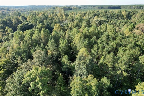 Tiny photo for 1079 W Entrance Road, Blackstone, VA 23824 (MLS # 2628642)